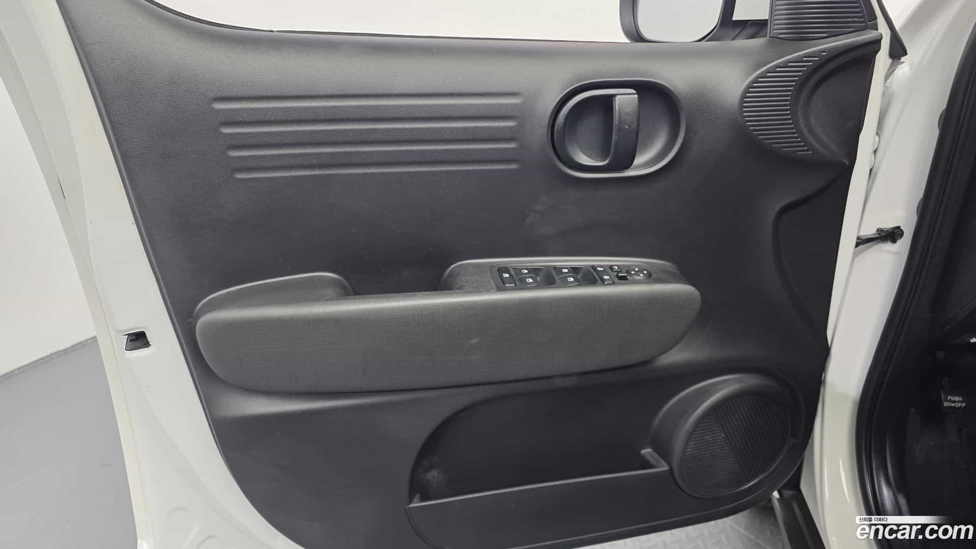 Casper Hyundai 2022.10-INNER-034