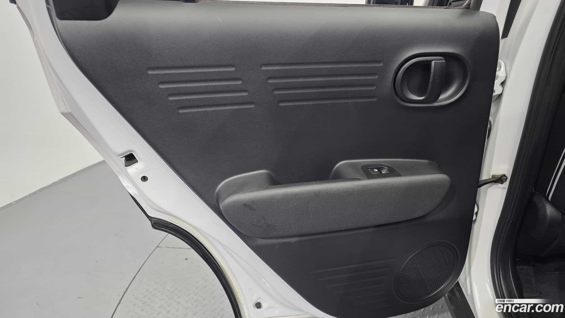 Casper Hyundai 2022.10-INNER-035