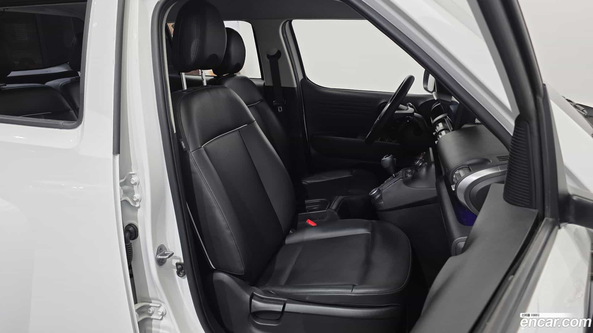 Casper Hyundai 2022.10-INNER-036