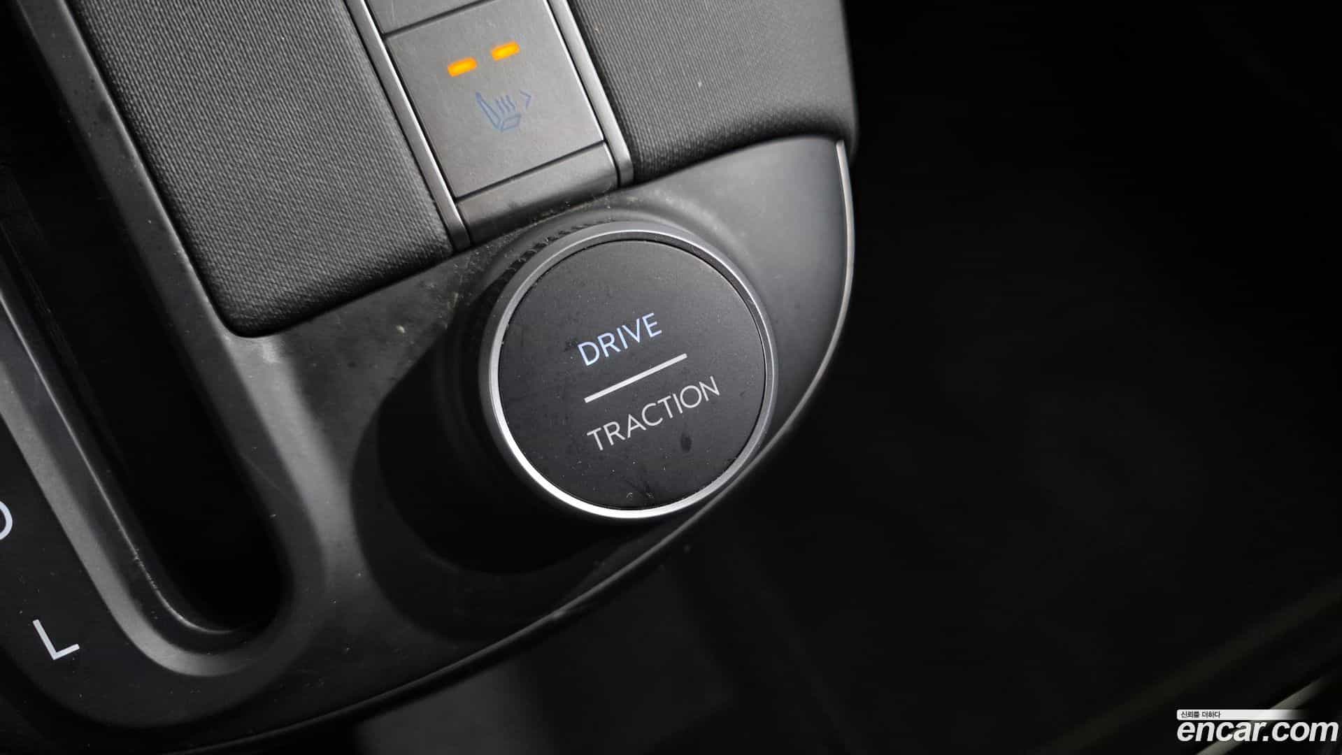 Casper Hyundai 2022.10-OPTION-041