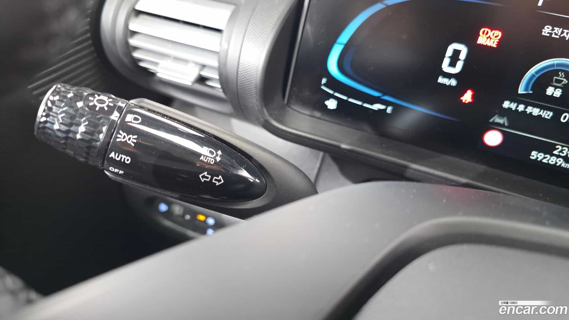 Casper Hyundai 2022.10-OPTION-044
