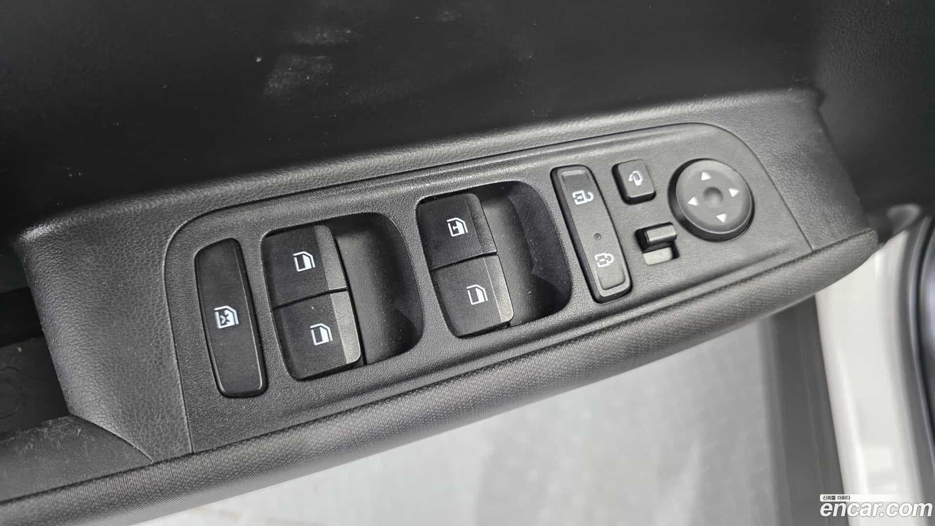 Casper Hyundai 2022.10-OPTION-045