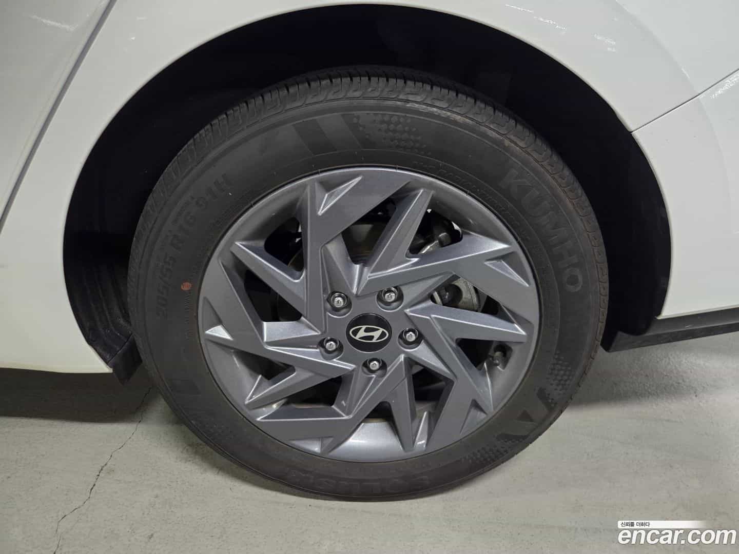 AVANTE Hyundai 2023.10-OUTER-005