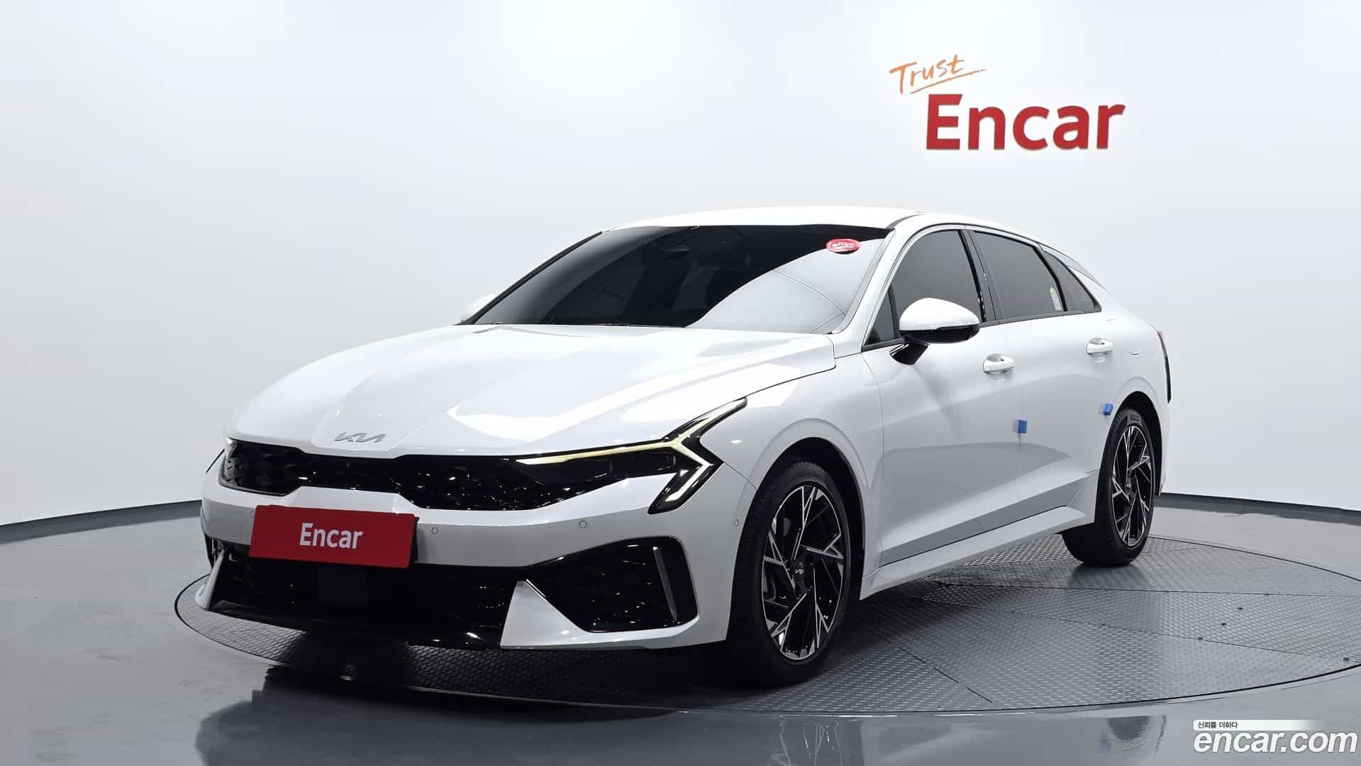 K5 Kia 2024.1-OUTER-001