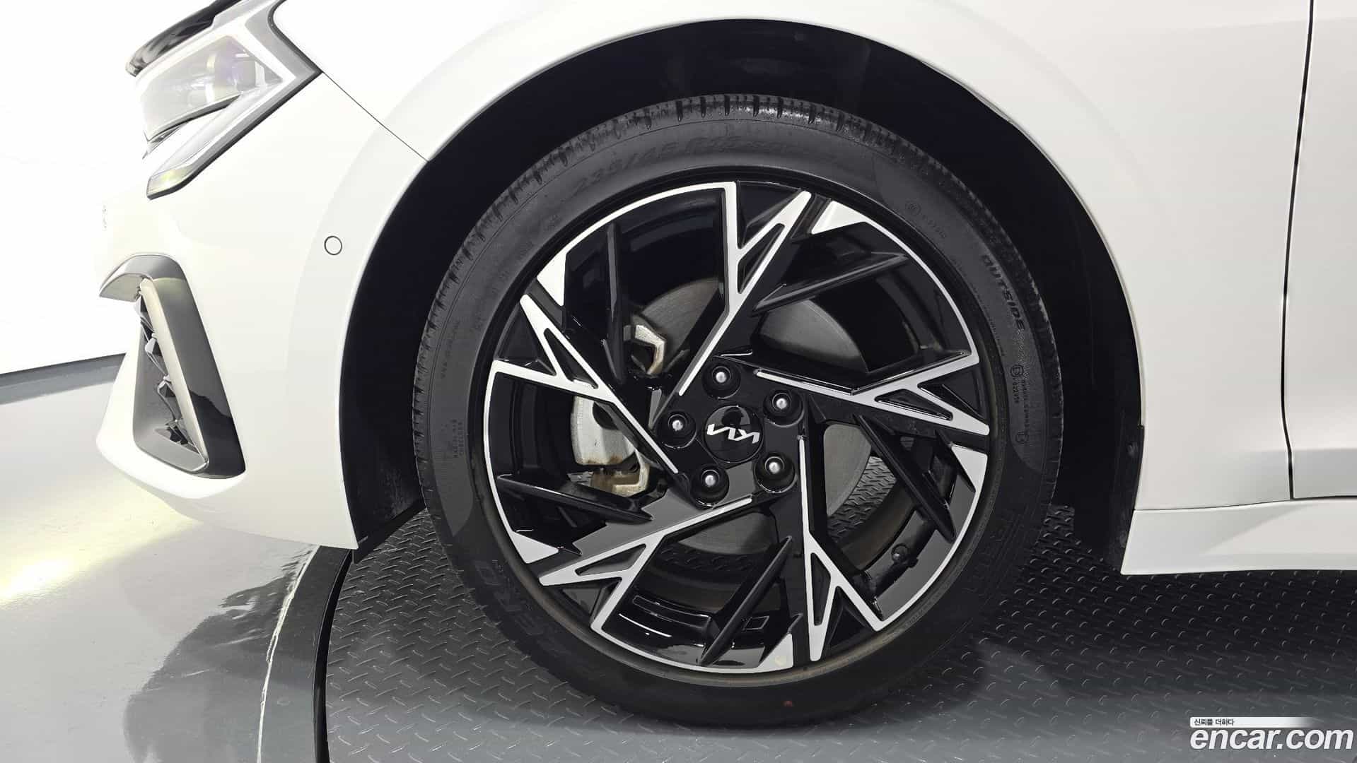 K5 Kia 2024.1-OUTER-005