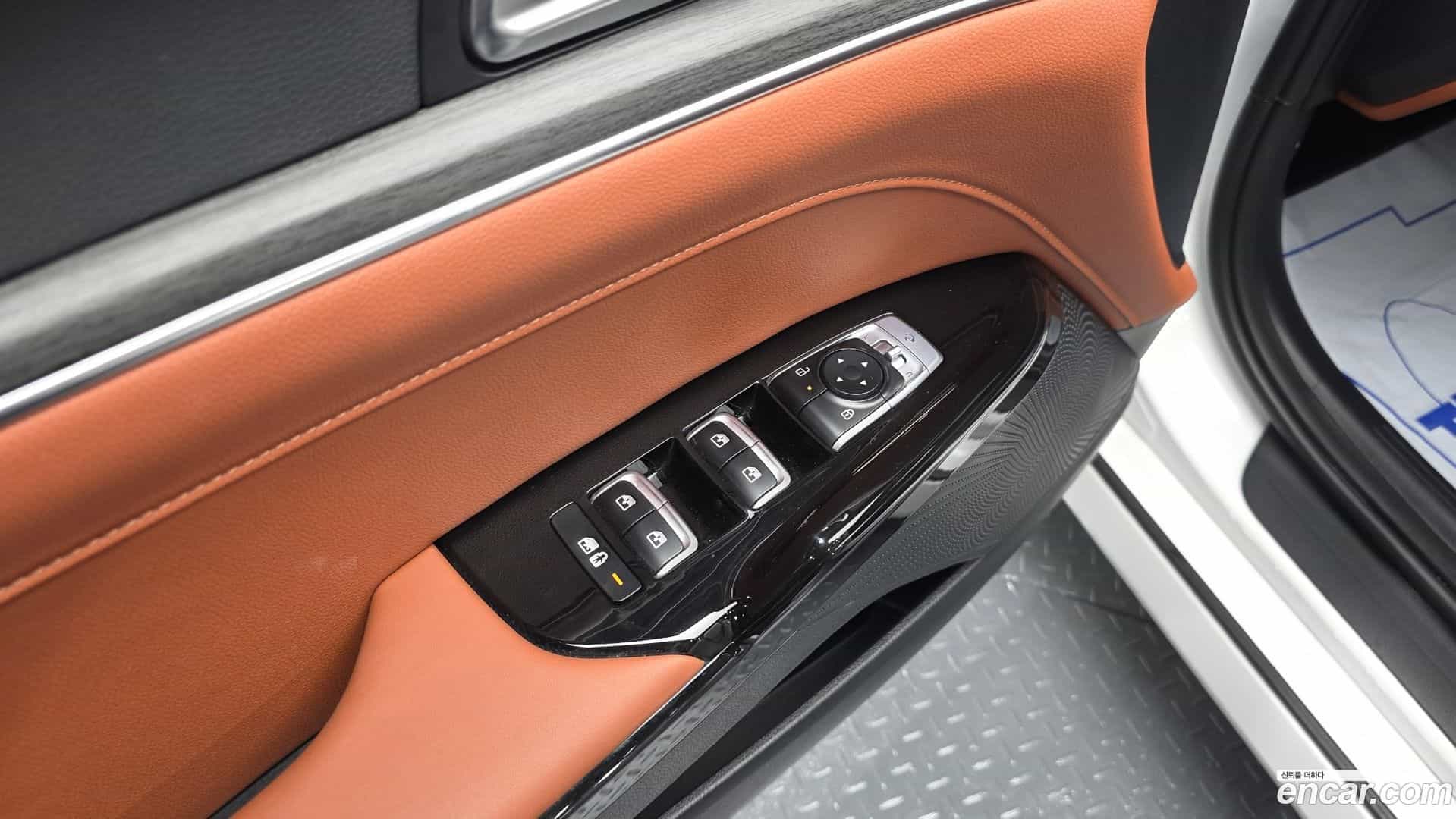 K5 Kia 2024.1-OPTION-017