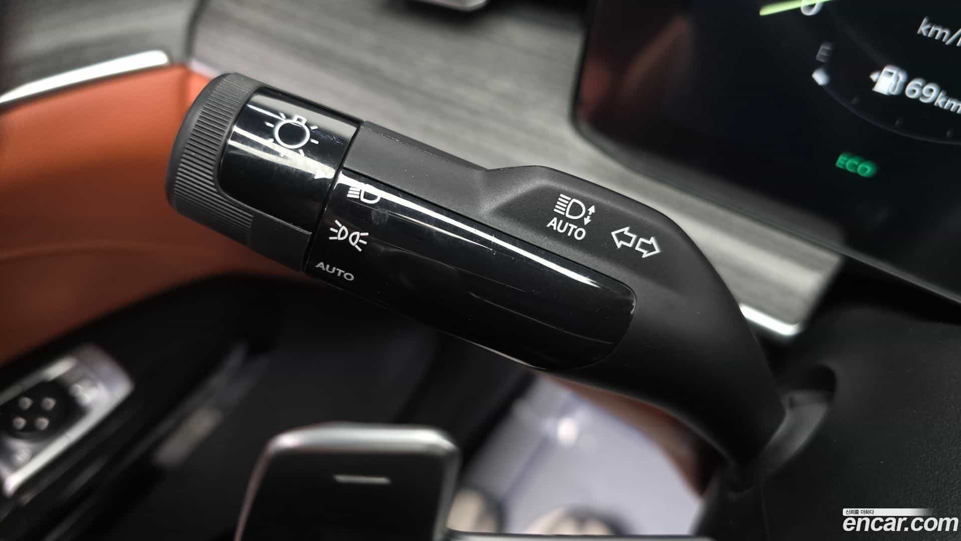K5 Kia 2024.1-OPTION-020