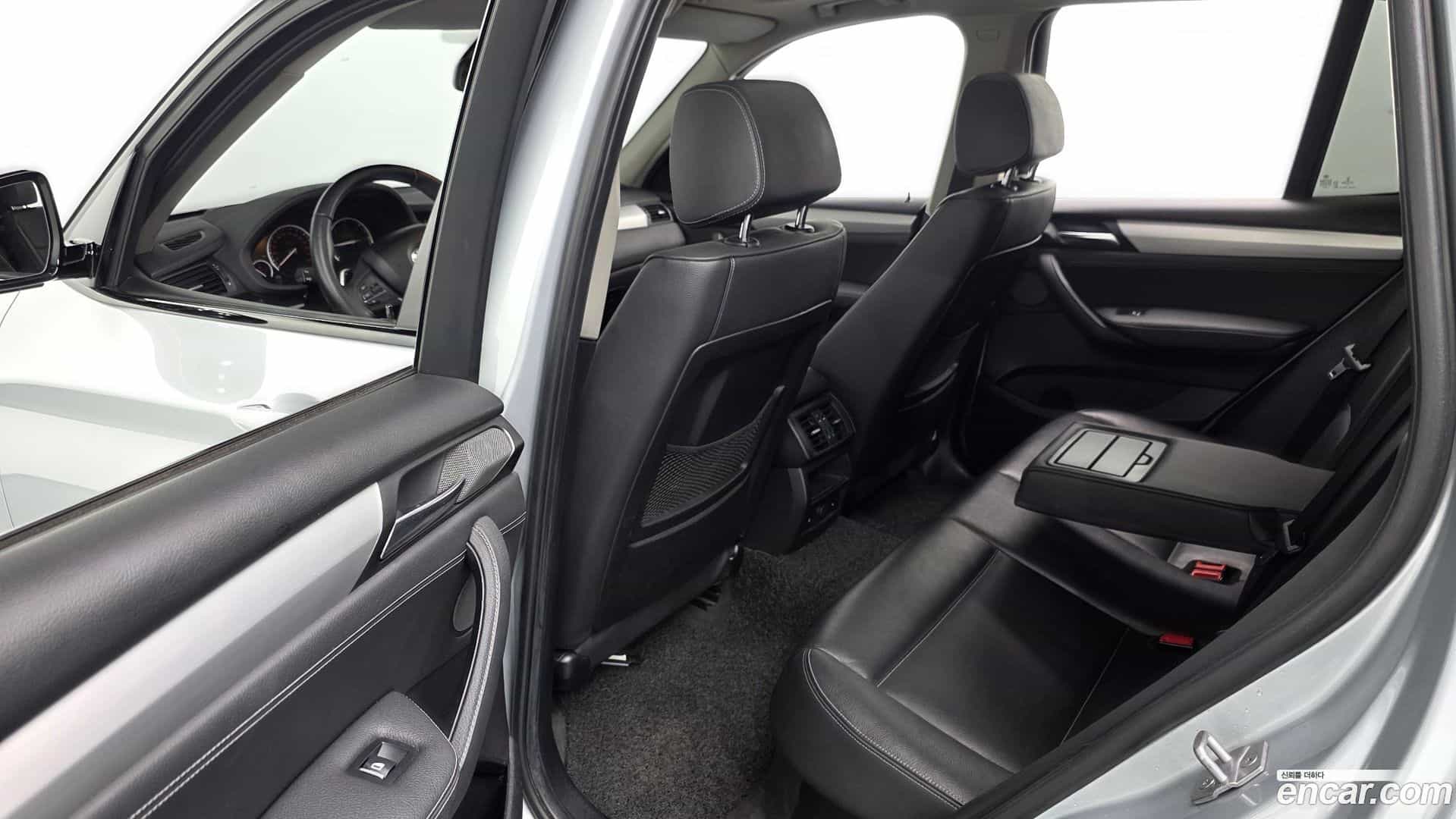 X3 BMW 2017.5-OPTION-016
