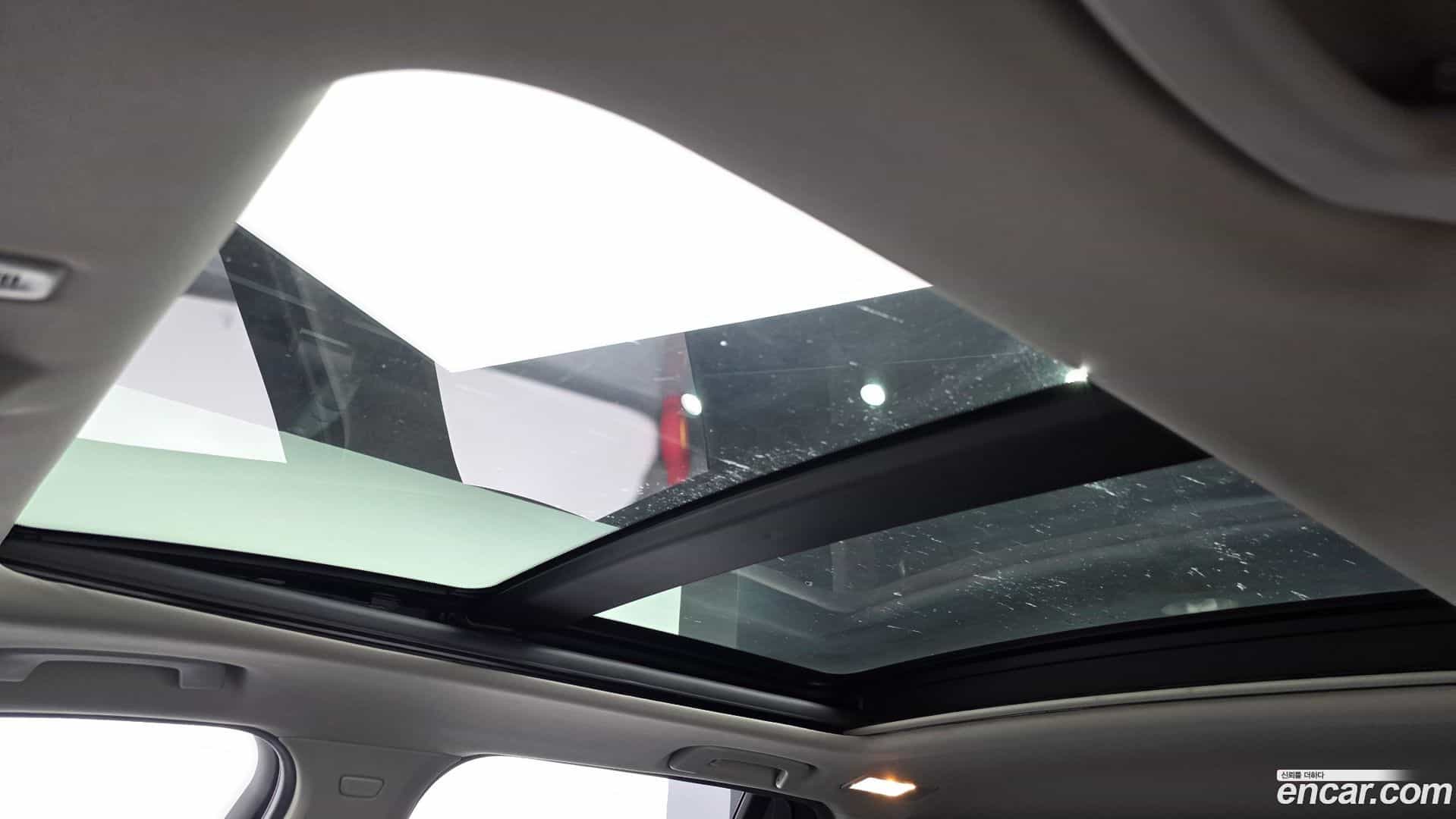X3 BMW 2017.5-OPTION-022