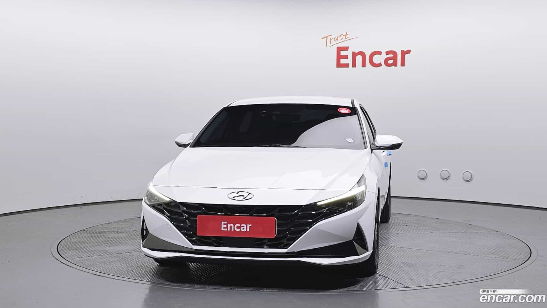 AVANTE Hyundai 2023.1-OUTER-003