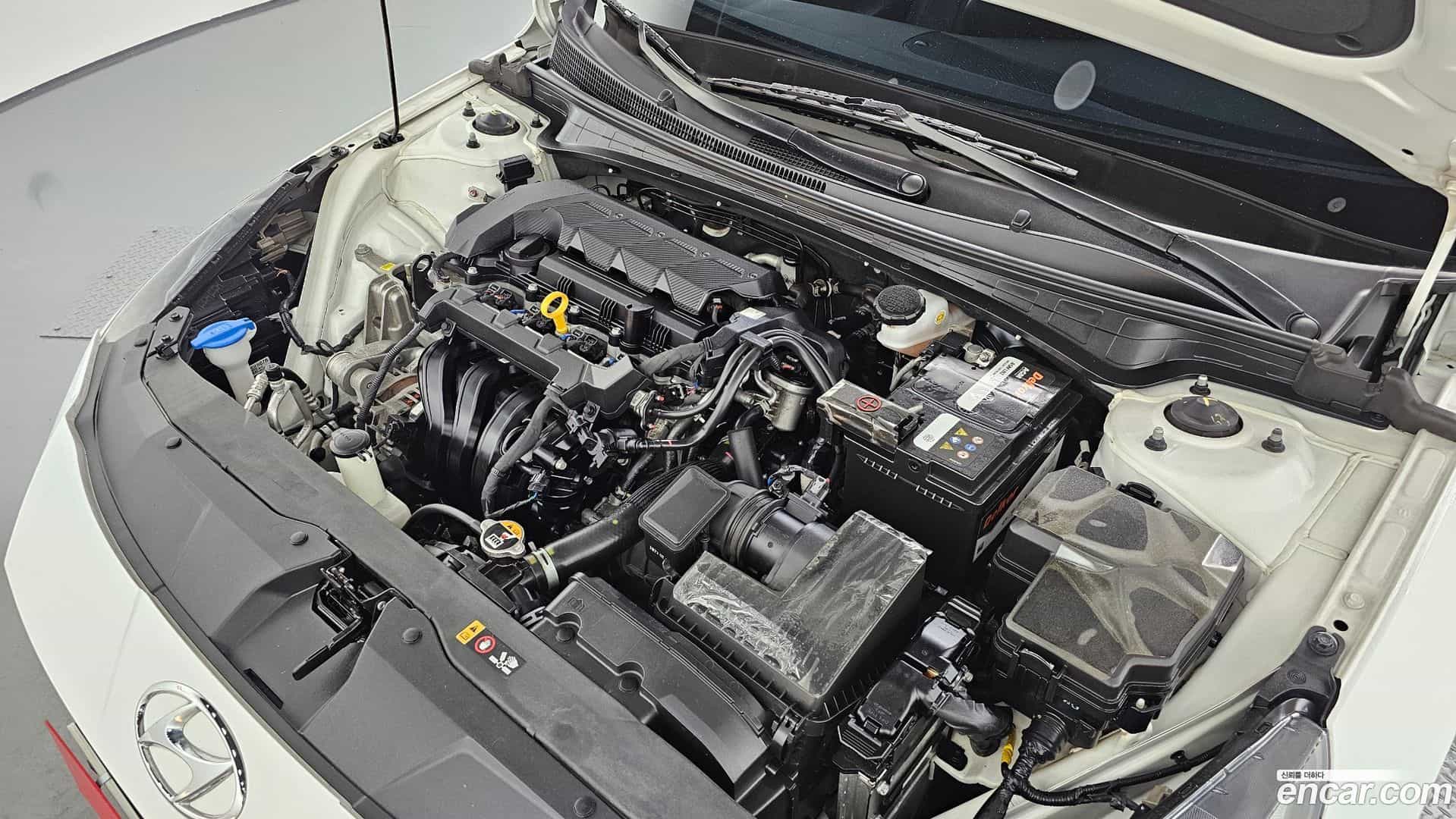 AVANTE Hyundai 2023.1-OUTER-006