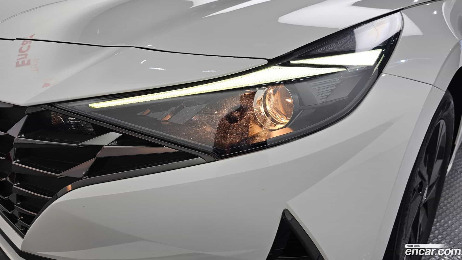 AVANTE Hyundai 2023.1-OUTER-032