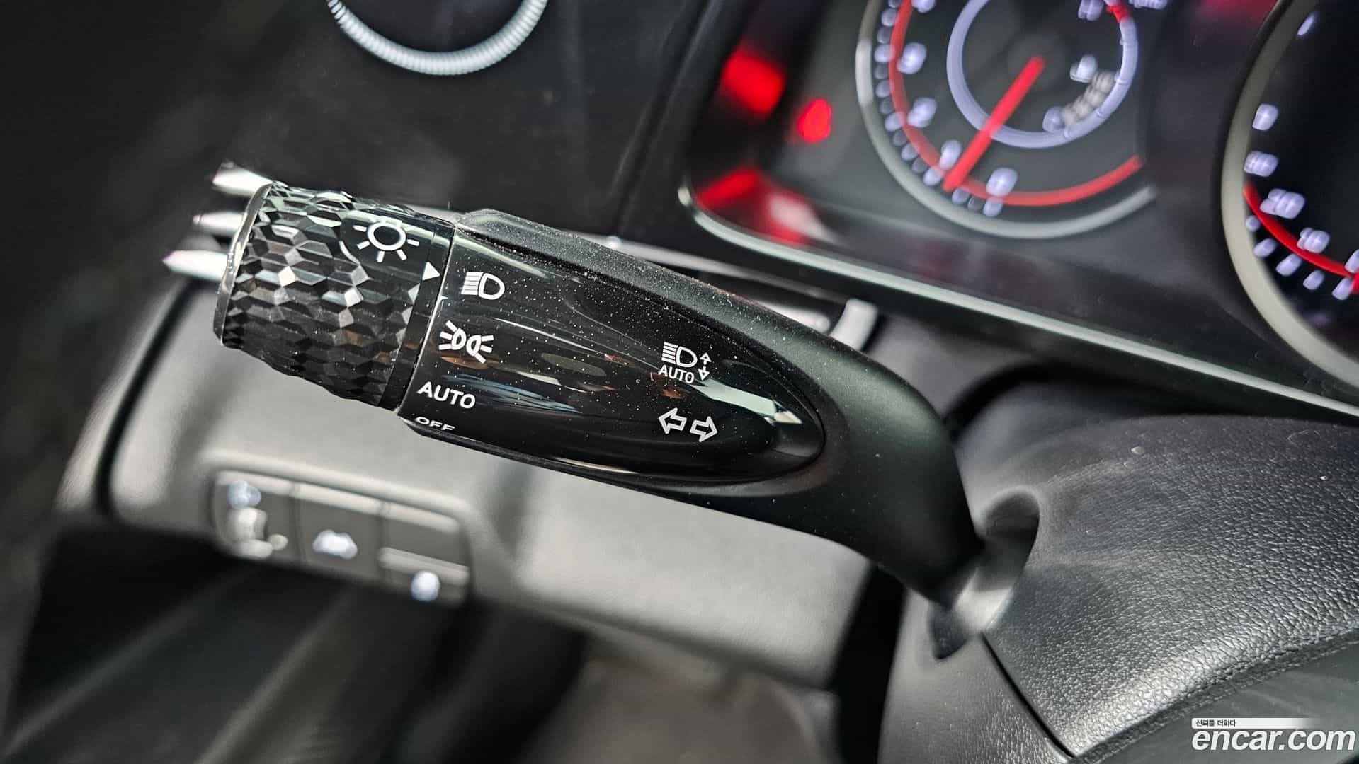 AVANTE Hyundai 2023.1-OPTION-043