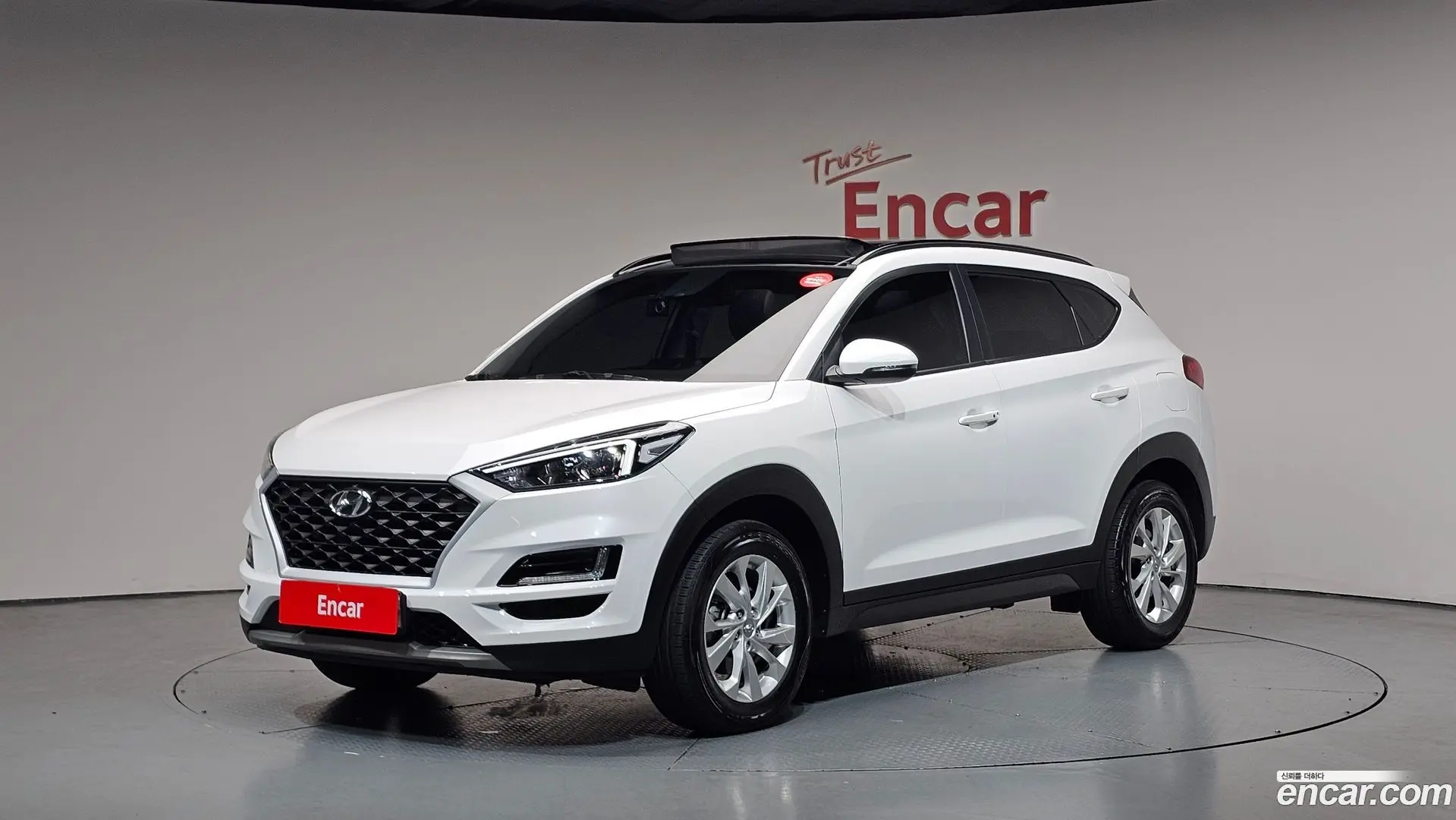 Main__Slider__Photo:Tucson Hyundai 2018.9-0