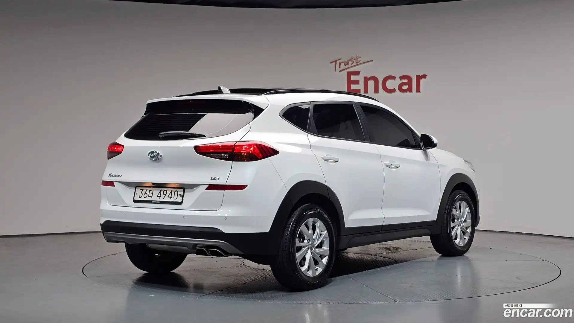 Tucson Hyundai 2018.9-OUTER-002