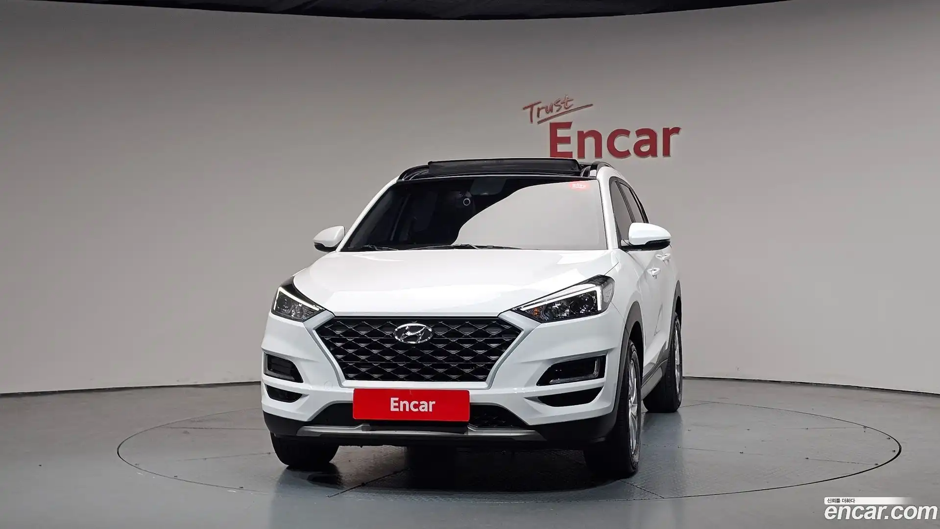 Tucson Hyundai 2018.9-OUTER-003