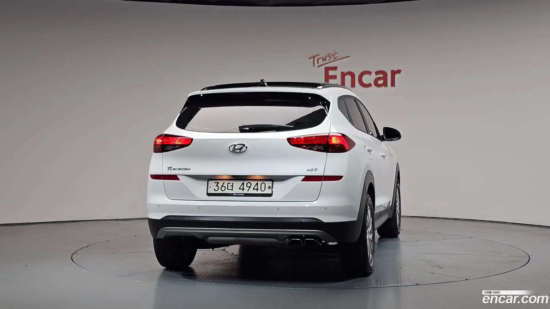 Tucson Hyundai 2018.9-OUTER-004