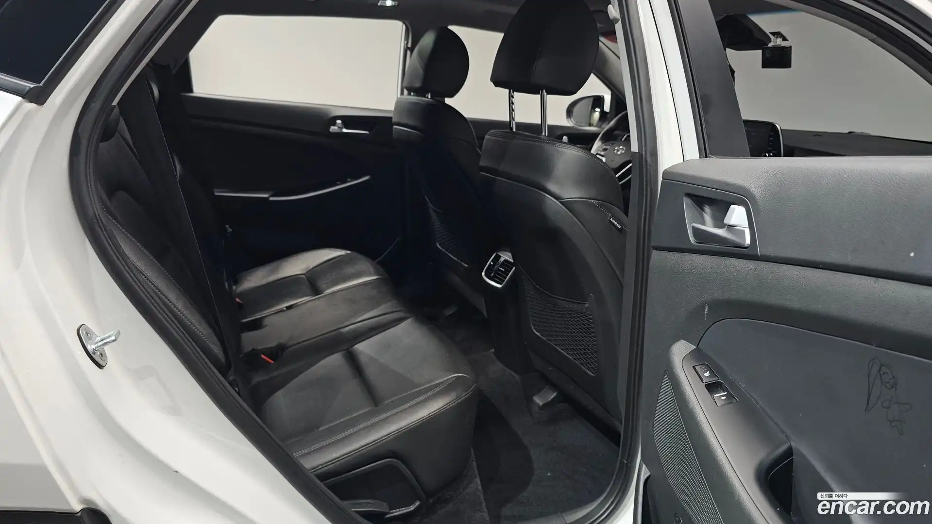 Tucson Hyundai 2018.9-OPTION-015