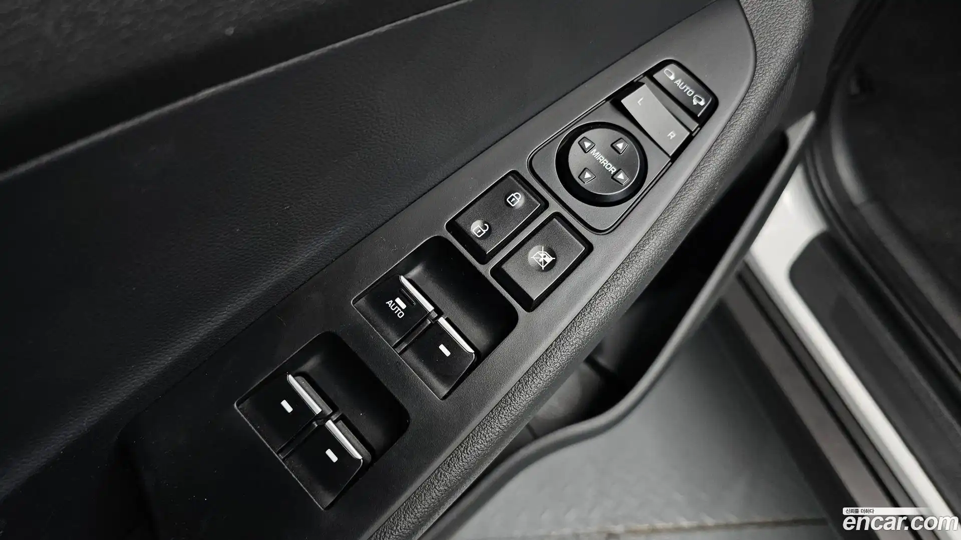 Tucson Hyundai 2018.9-OPTION-024