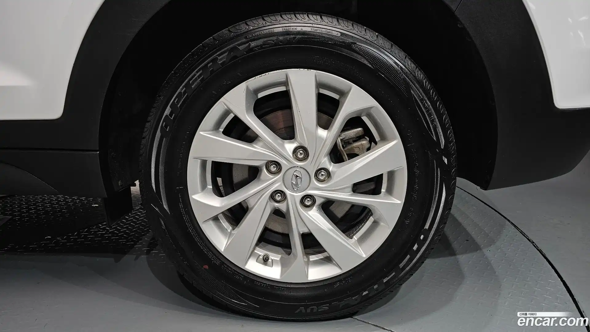Tucson Hyundai 2018.9-OUTER-031