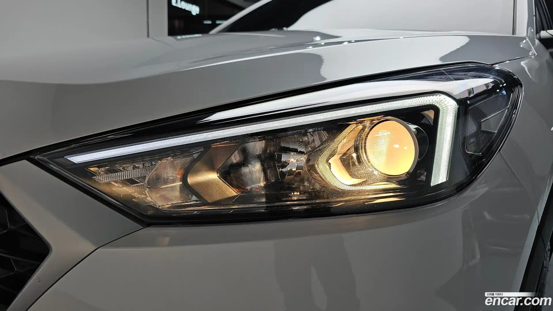 Tucson Hyundai 2018.9-OUTER-032