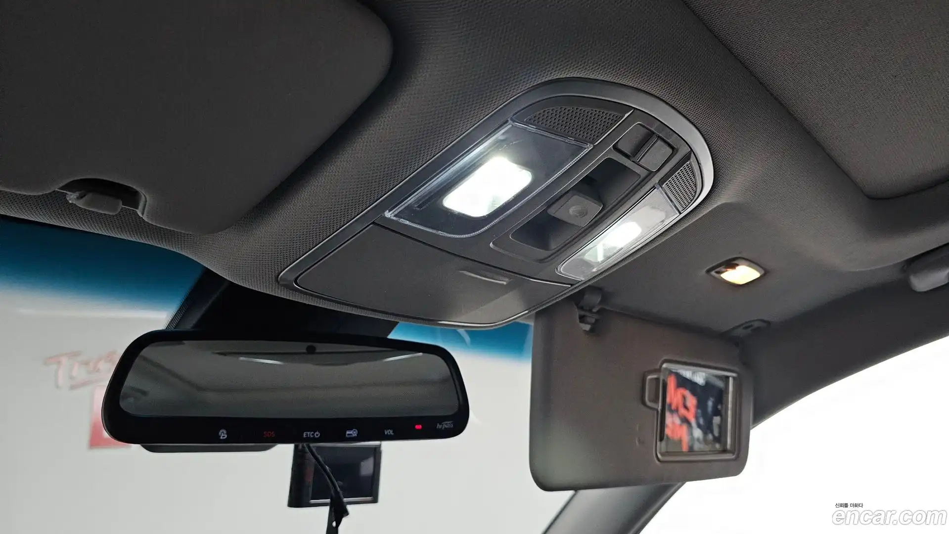 Tucson Hyundai 2018.9-OPTION-041
