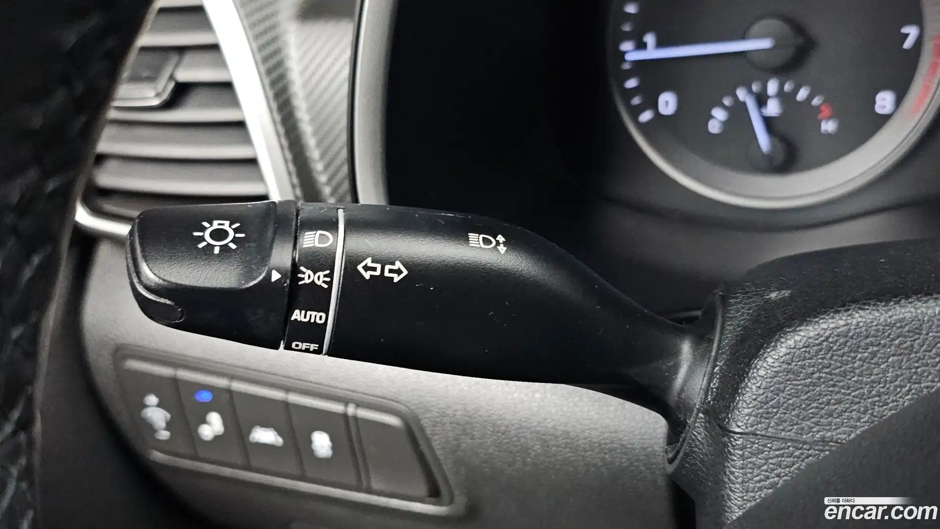 Tucson Hyundai 2018.9-OPTION-044