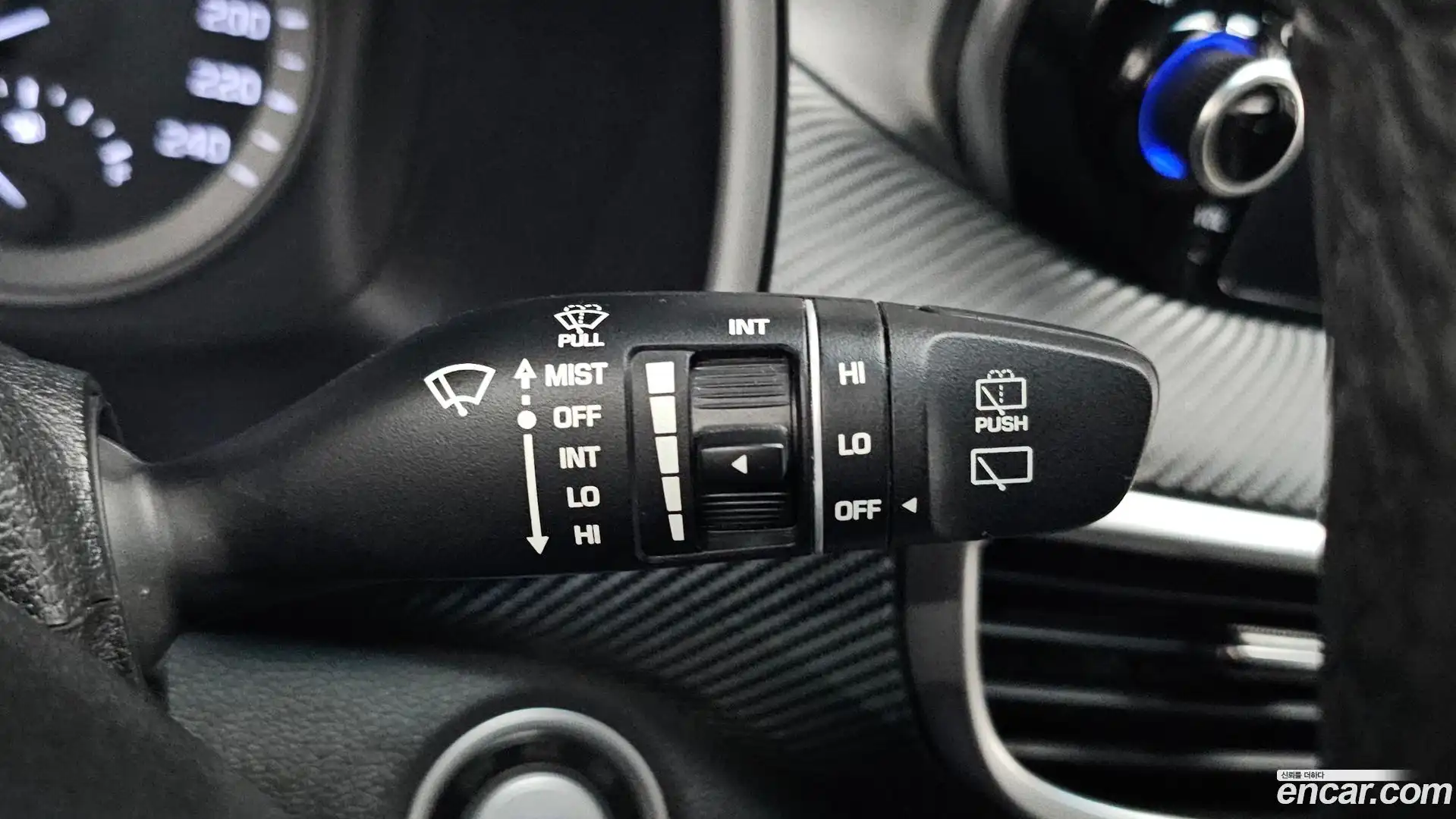 Tucson Hyundai 2018.9-OPTION-045