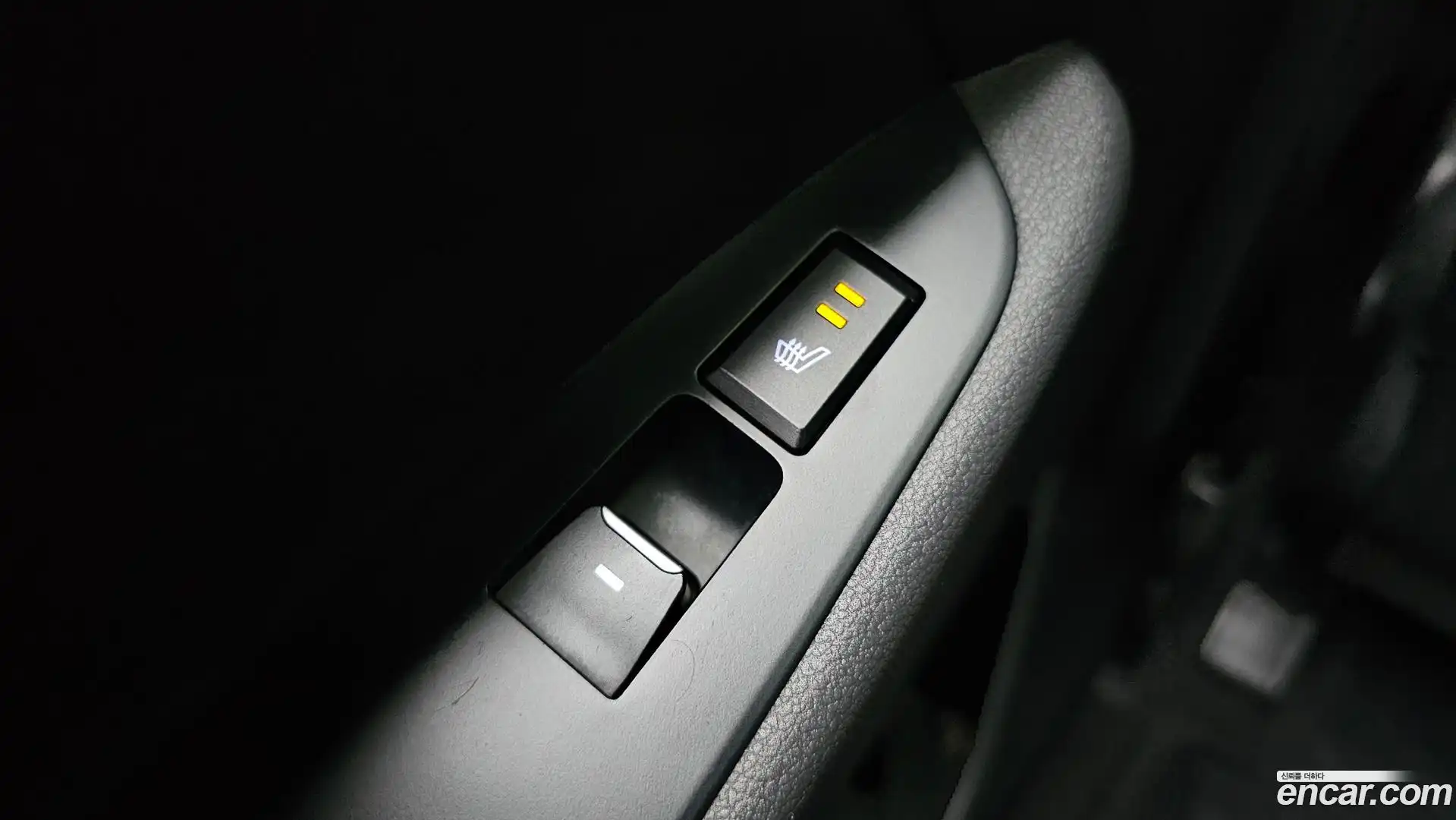 Tucson Hyundai 2018.9-OPTION-046