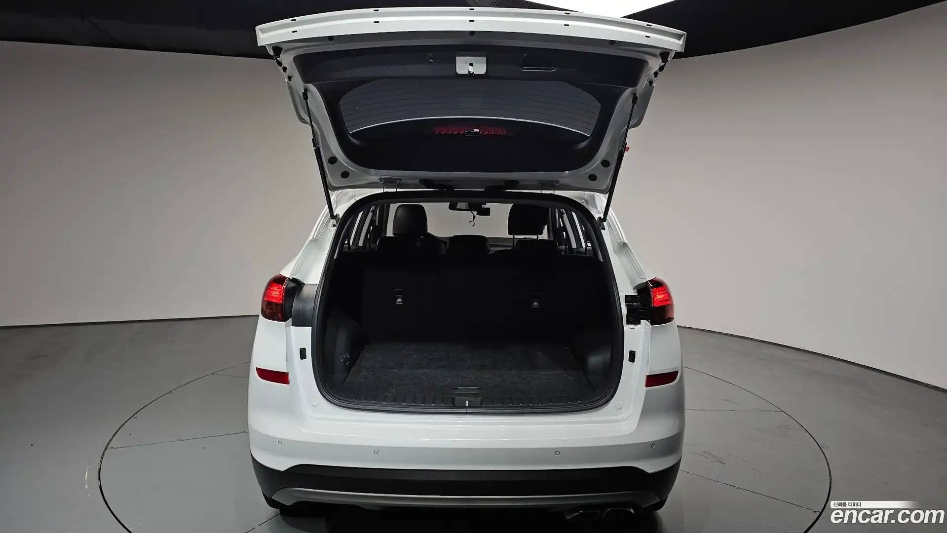 Tucson Hyundai 2018.9-OPTION-048