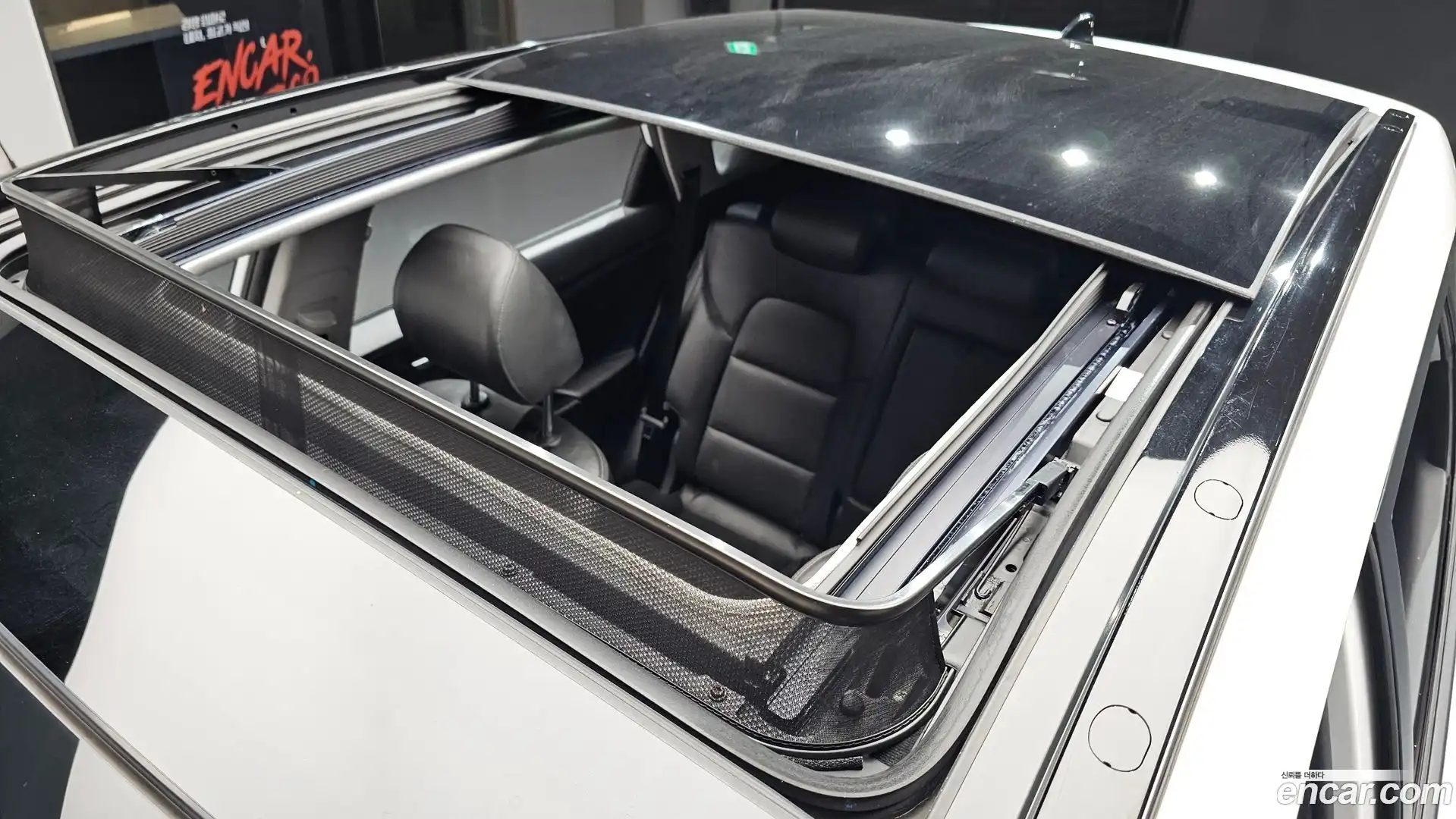 Tucson Hyundai 2018.9-OPTION-049