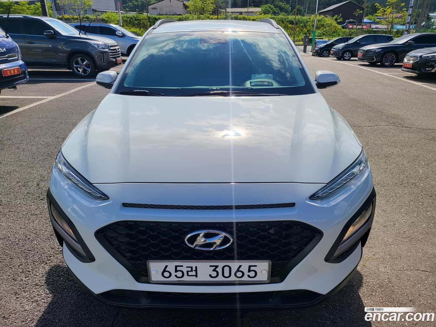 Kona Hyundai 2017.7-OUTER-001