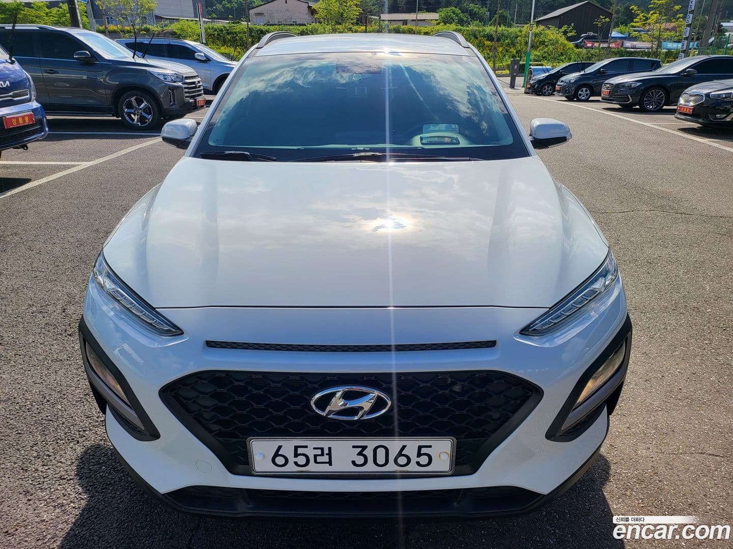 Main__Slider__Photo:Kona Hyundai 2017.7-0