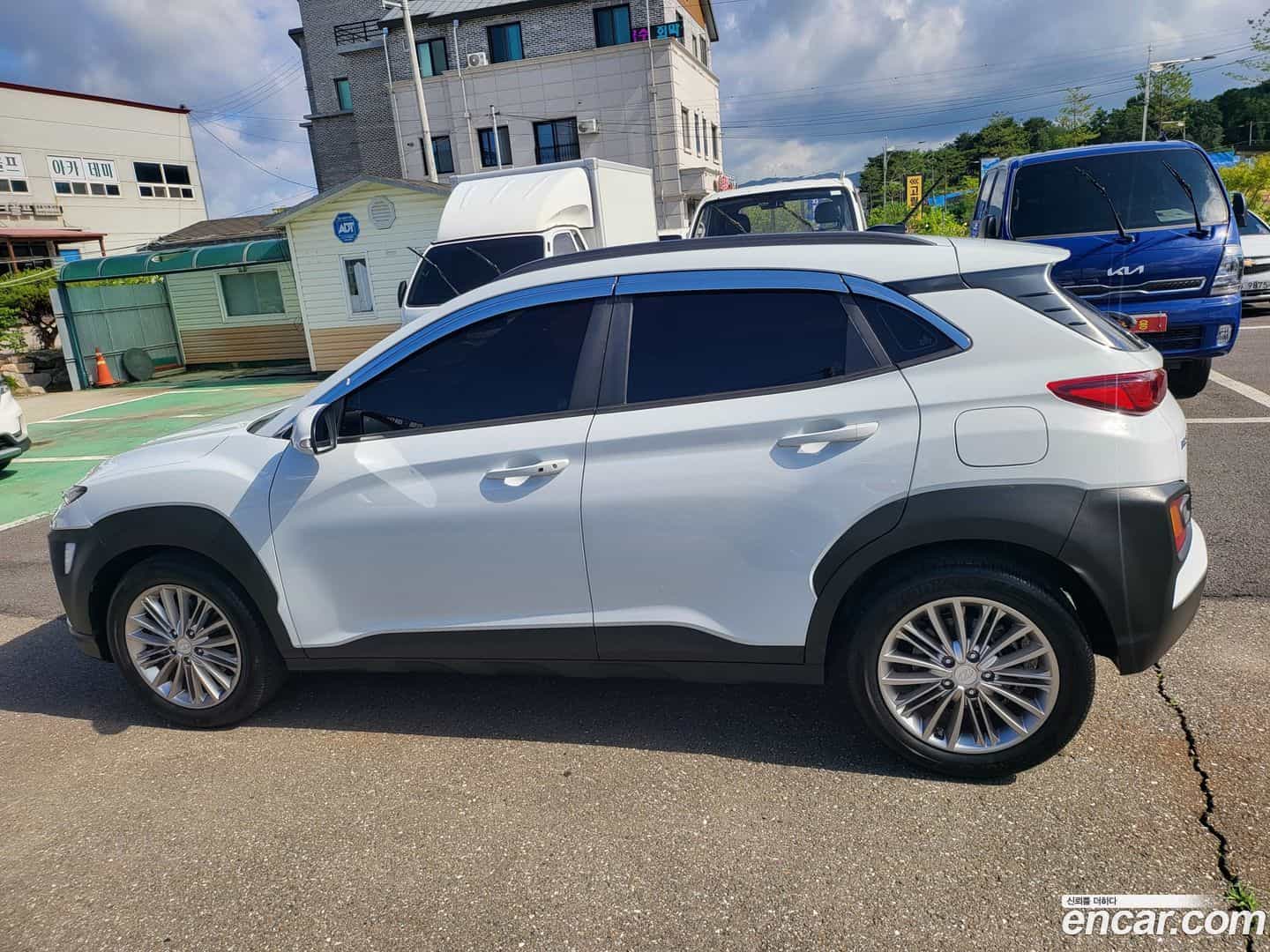 Kona Hyundai 2017.7-OUTER-002