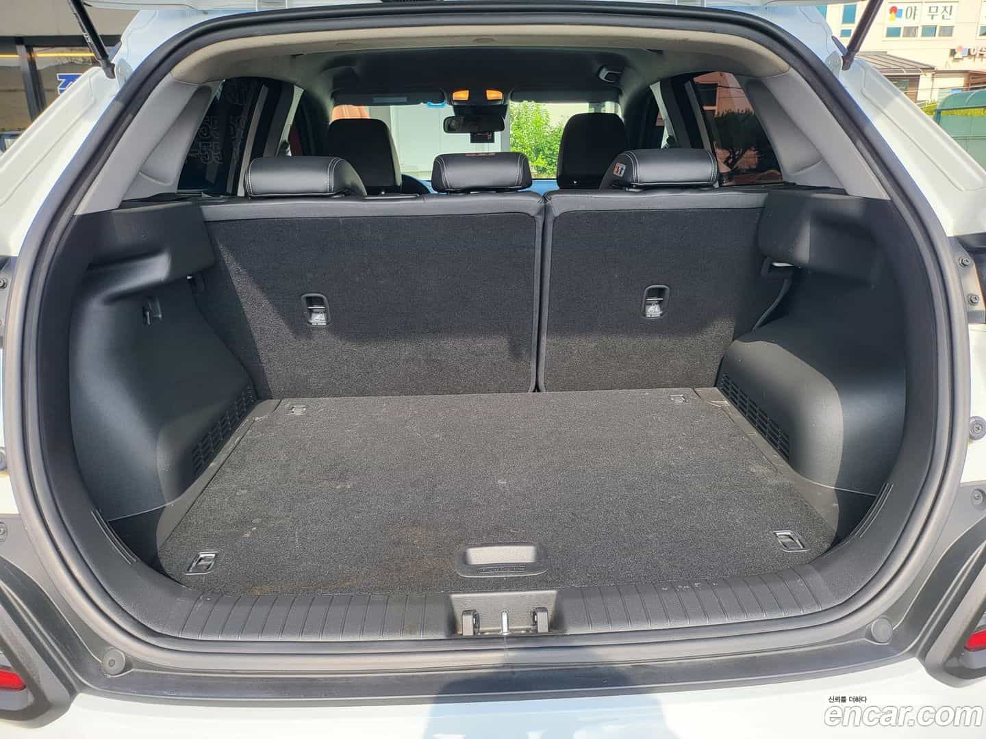 Kona Hyundai 2017.7-OUTER-006