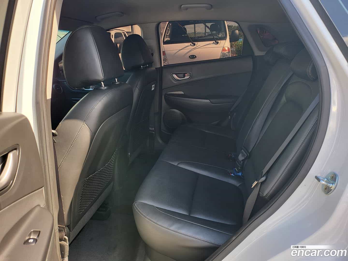 Kona Hyundai 2017.7-INNER-009
