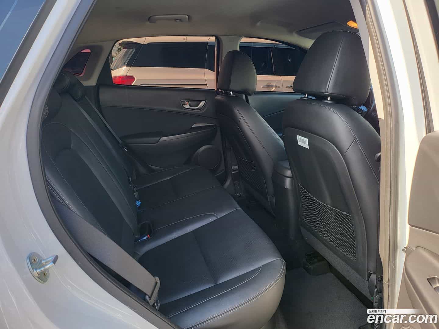 Kona Hyundai 2017.7-INNER-010