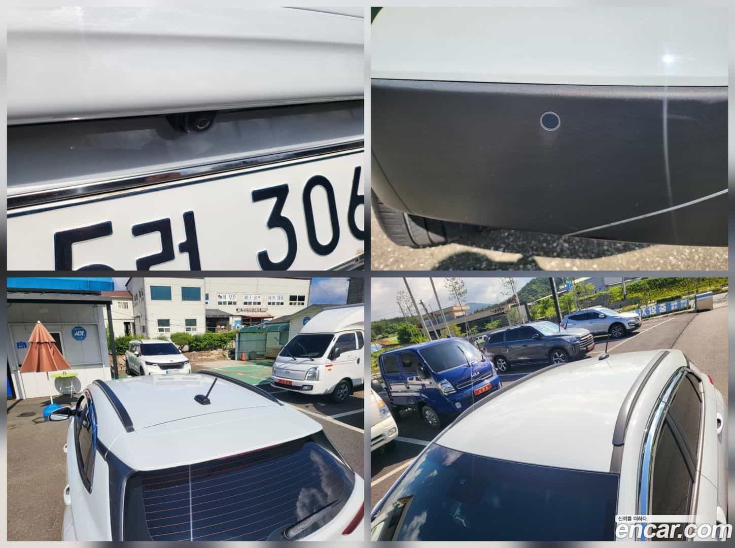 Kona Hyundai 2017.7-OPTION-023