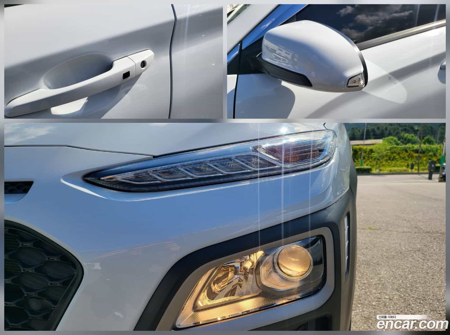 Kona Hyundai 2017.7-OPTION-024