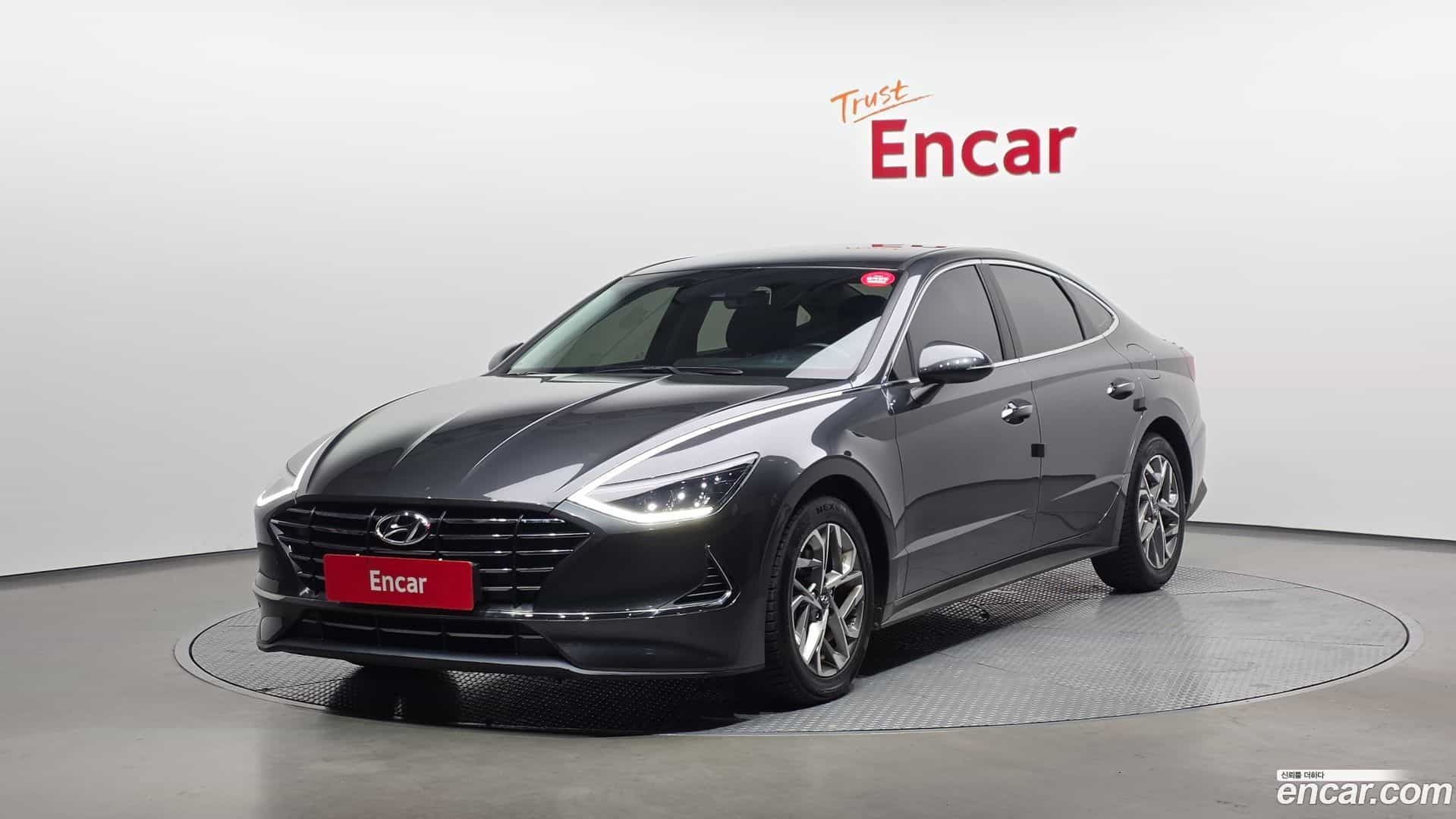 Sonata Hyundai 2021.1-OUTER-001