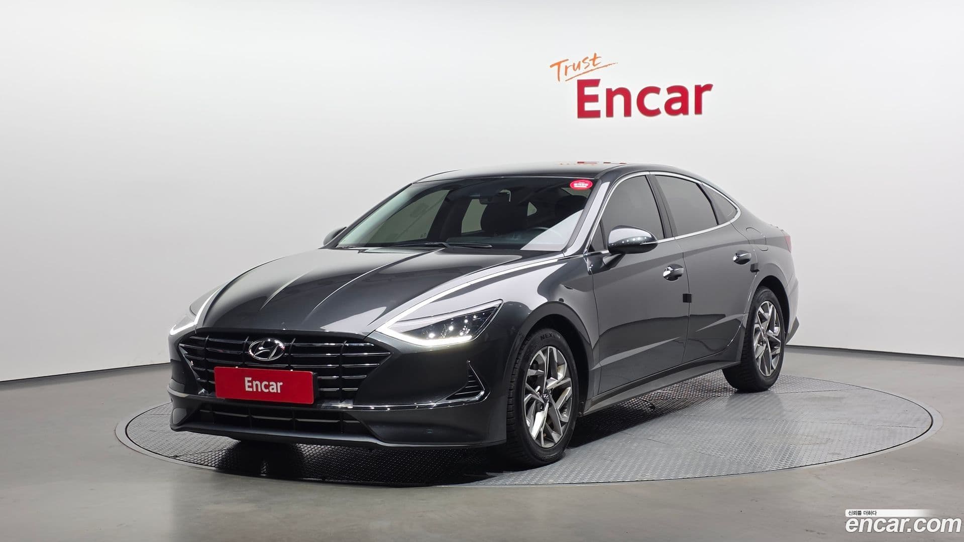 Main__Slider__Photo:Sonata Hyundai 2021.1-0