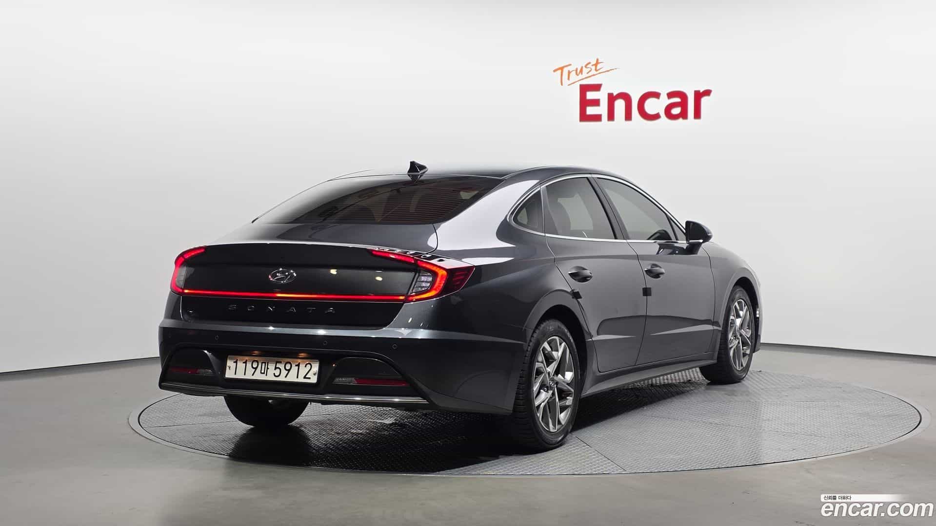 Sonata Hyundai 2021.1-OUTER-002