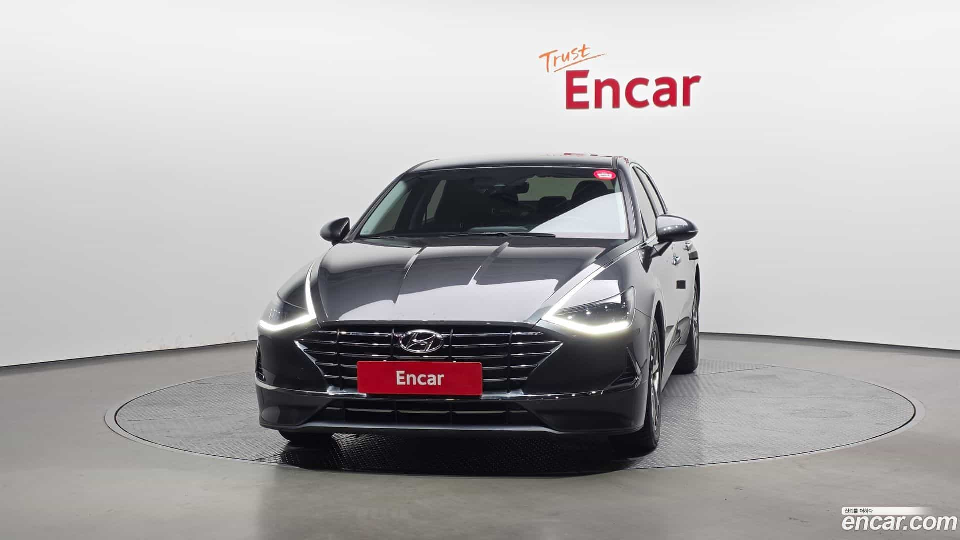 Sonata Hyundai 2021.1-OUTER-003