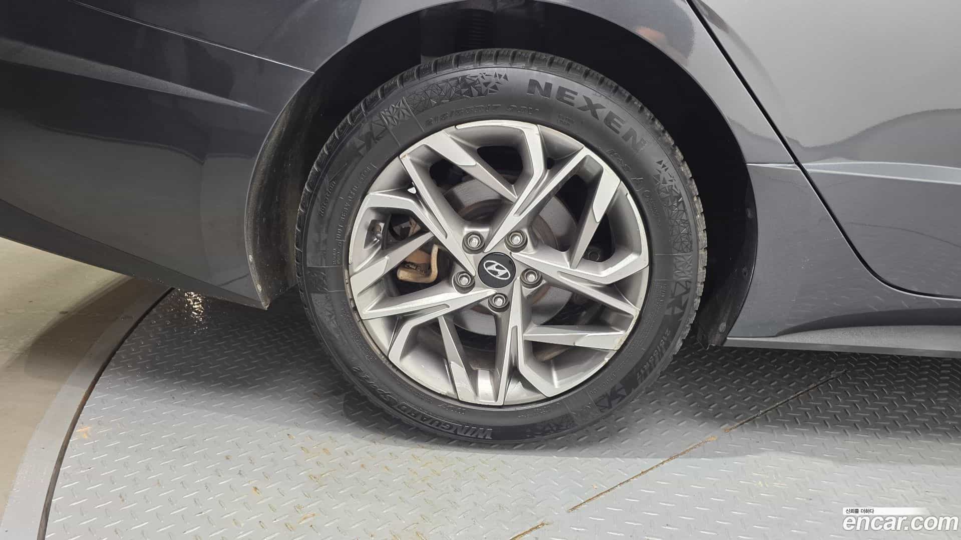 Sonata Hyundai 2021.1-OUTER-005