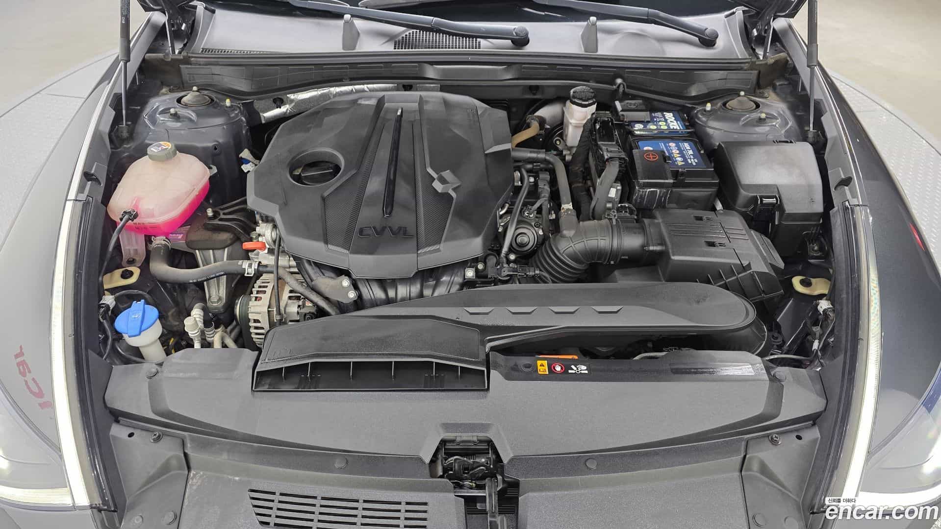 Sonata Hyundai 2021.1-OUTER-006