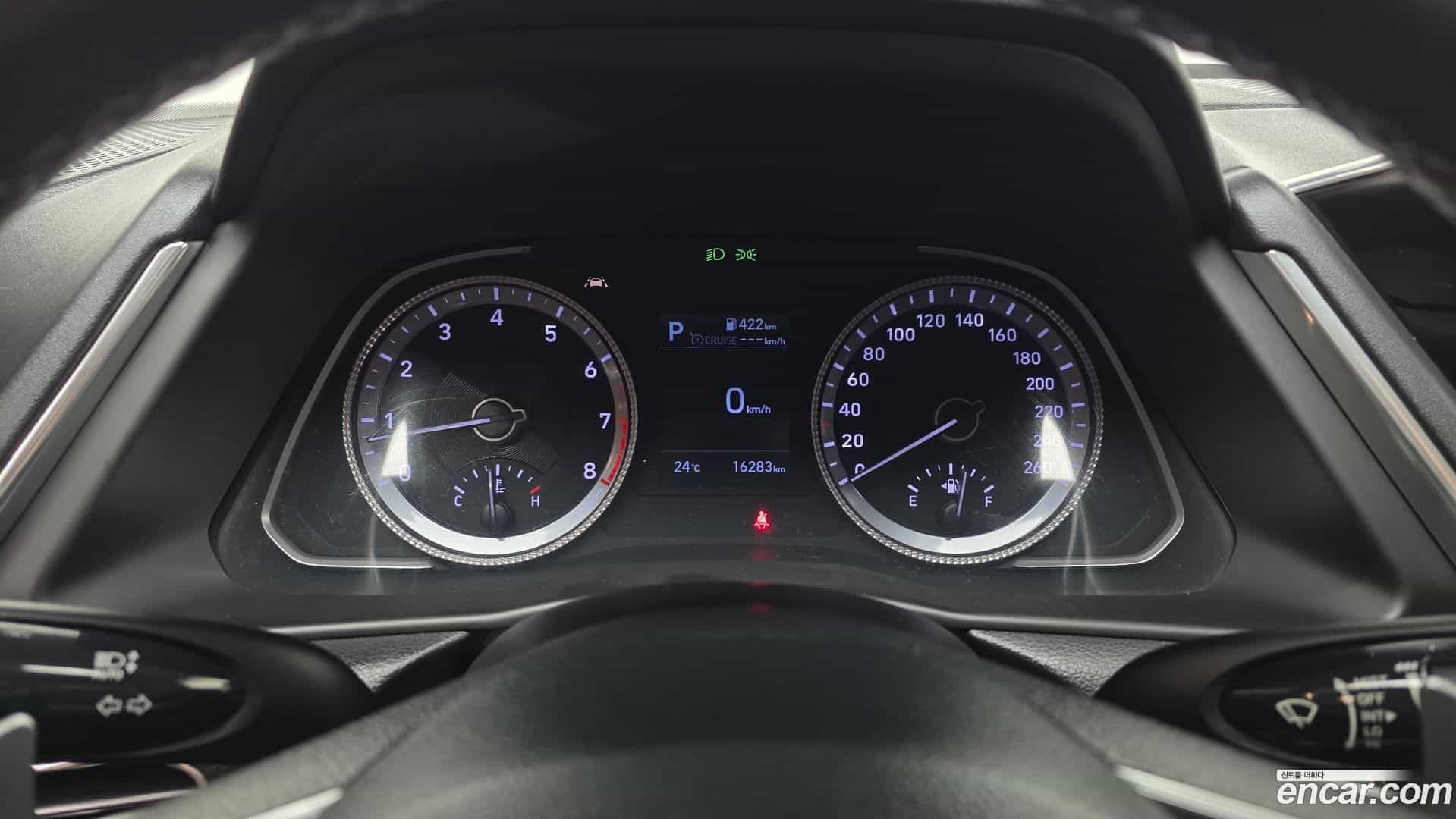 Sonata Hyundai 2021.1-INNER-008