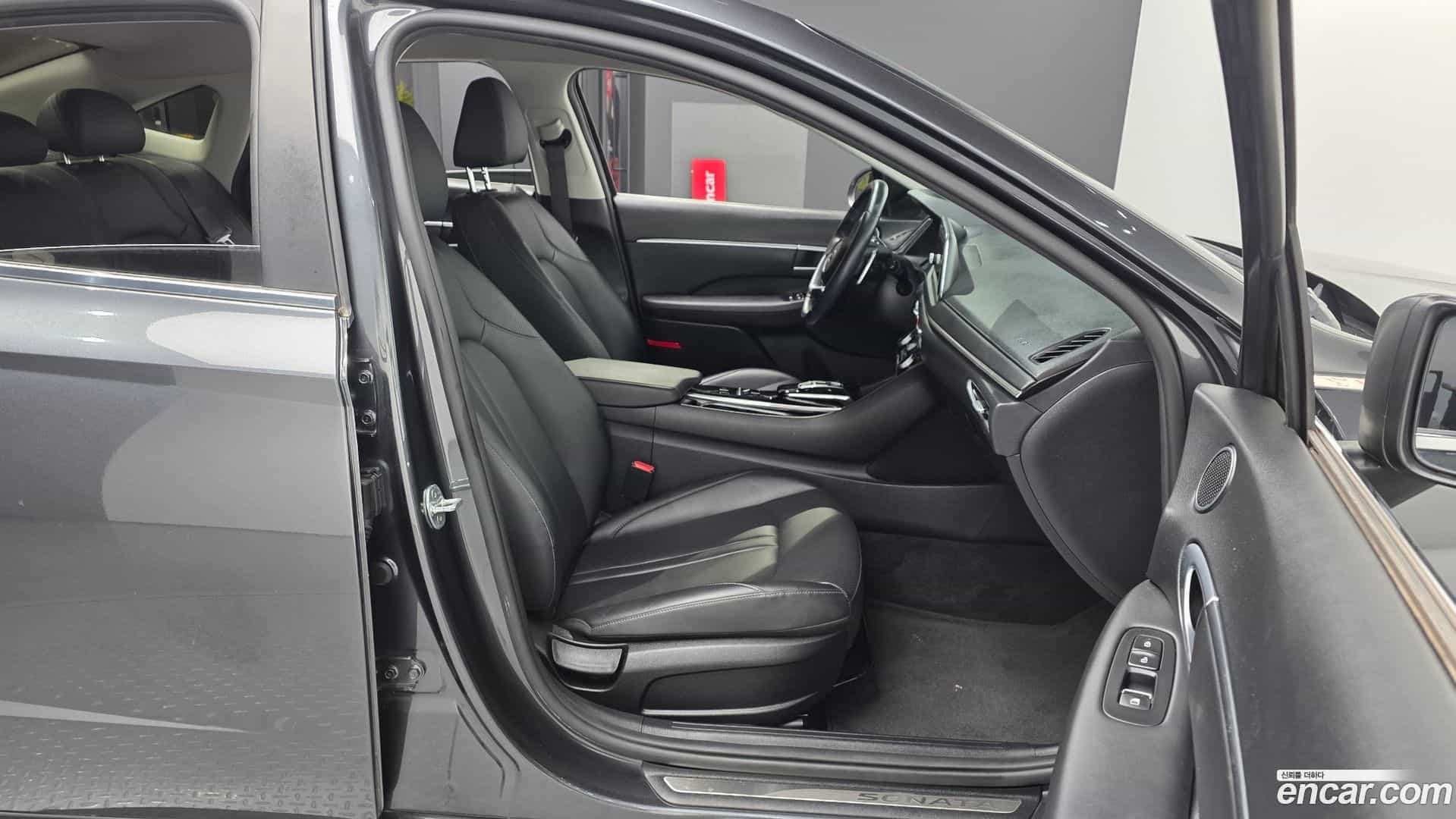 Sonata Hyundai 2021.1-OPTION-015