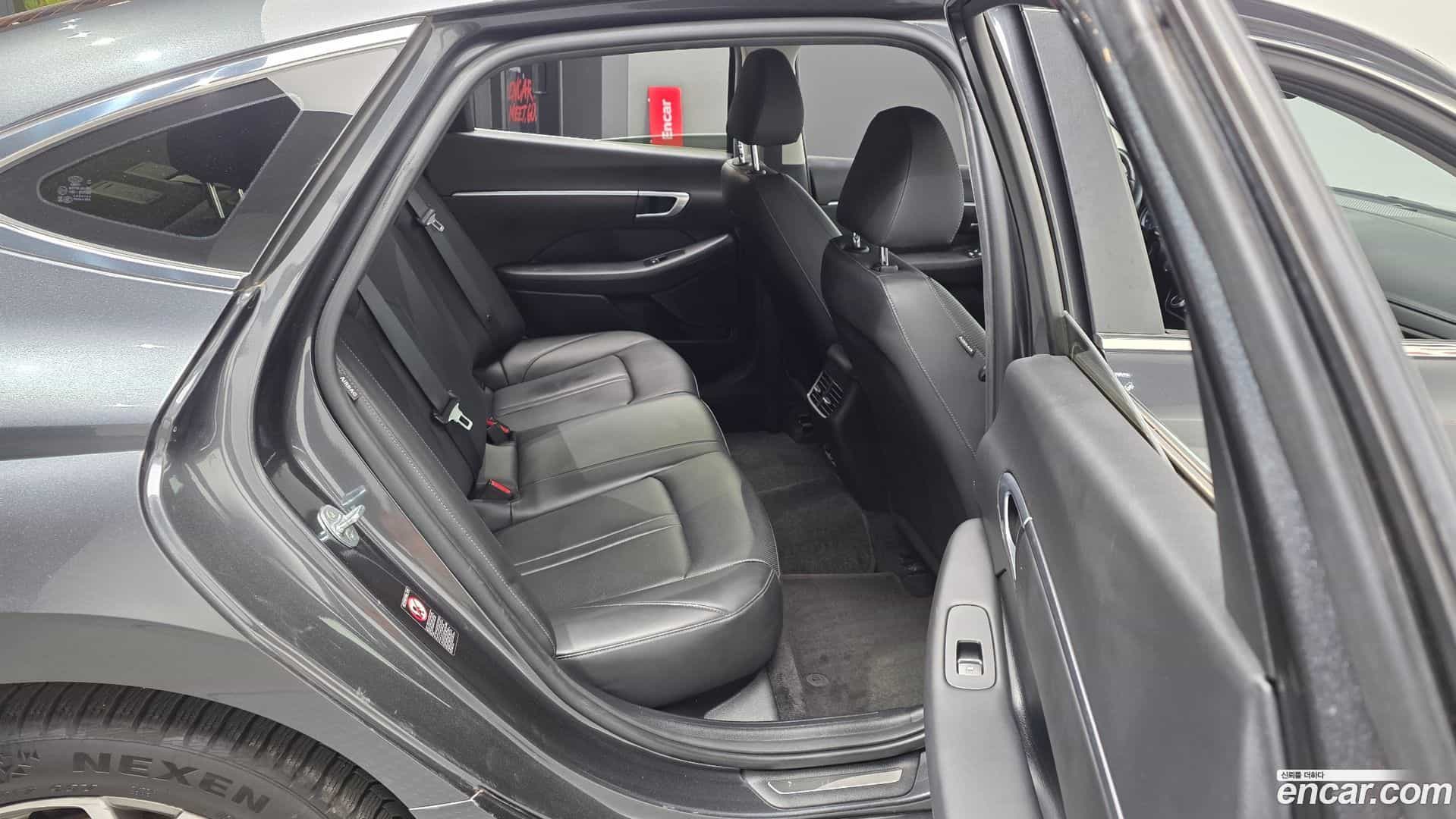 Sonata Hyundai 2021.1-OPTION-016
