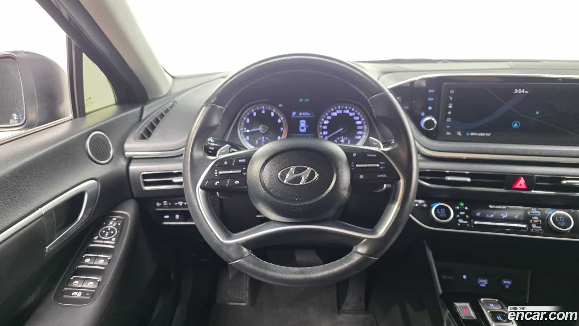 Sonata Hyundai 2021.1-OPTION-017