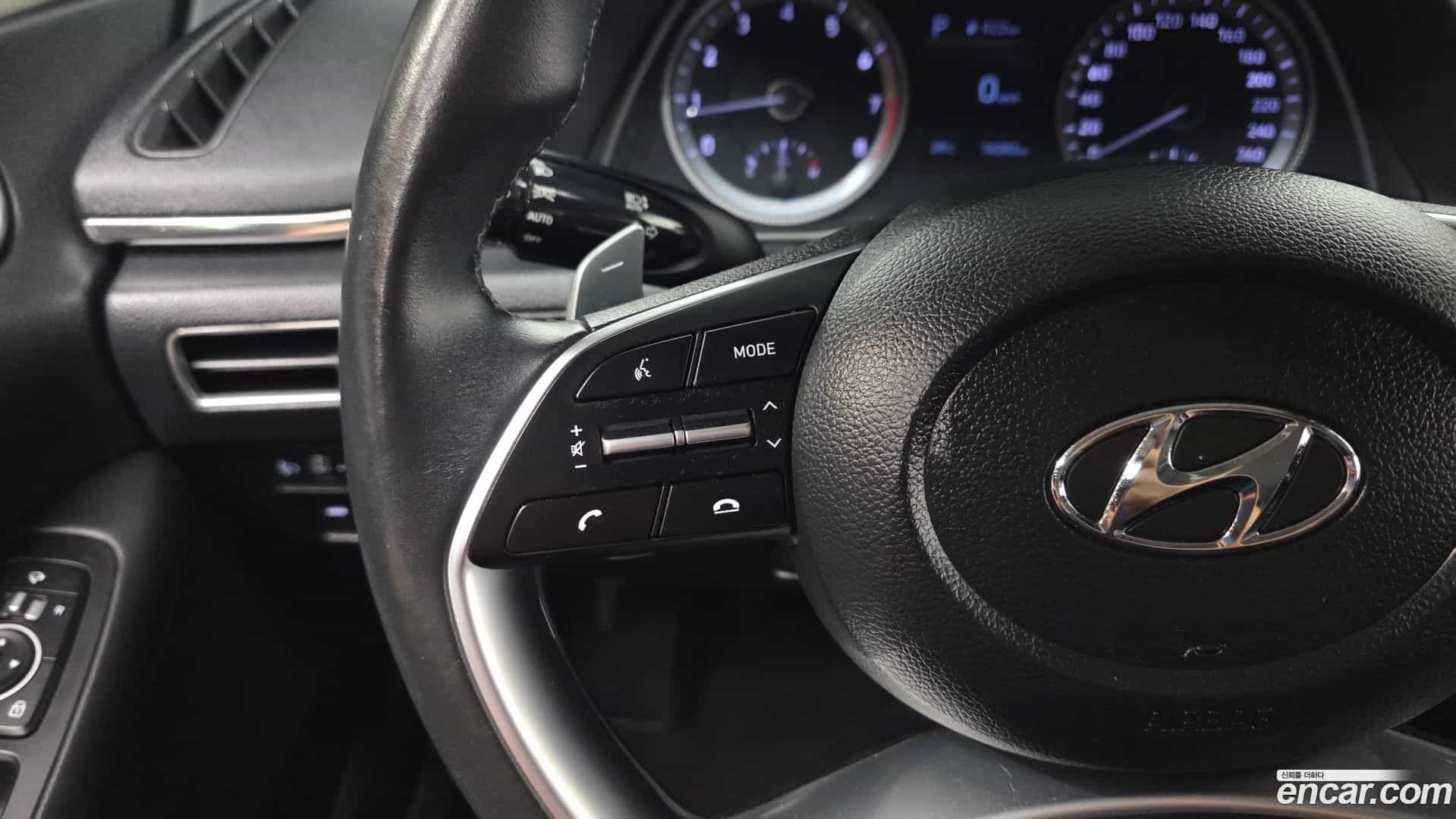 Sonata Hyundai 2021.1-OPTION-021